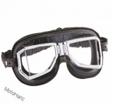 Brýle Climax 513