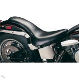 Sedlo King Cobra od Le Pera Harley Davidson Softail 00-05 FXST,00-17 FLST