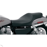 Sedlo PRO TOUR od Saddlemen Harley Davidson Sportster XL 04-20 12,5L nádrž