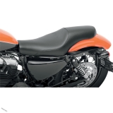 Sedlo PROFILER od Saddlemen Harley Davidson Sportster XL 04-20 12,5L nádrž