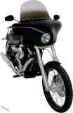 Kapota Batwing od Memphis Shades pro Harley Davidson FXST/FXSB 00-17