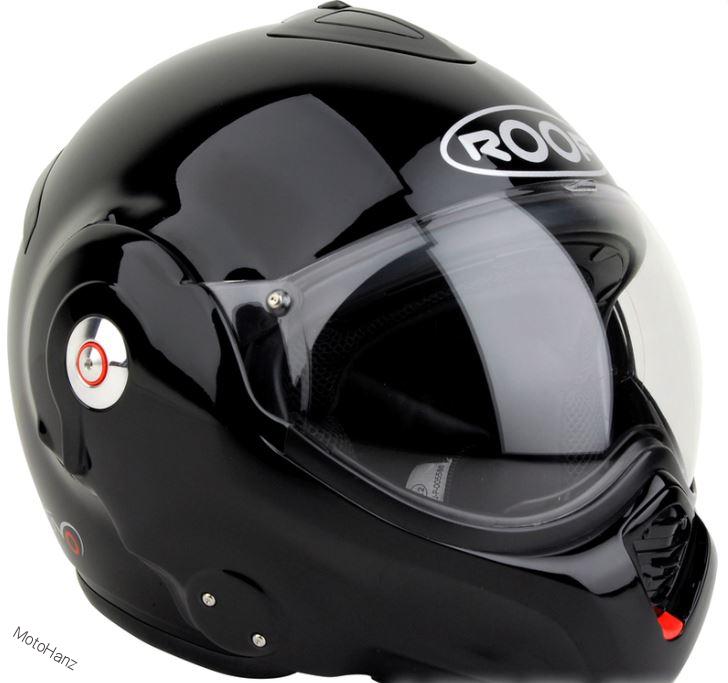 Helma Roof Desmo