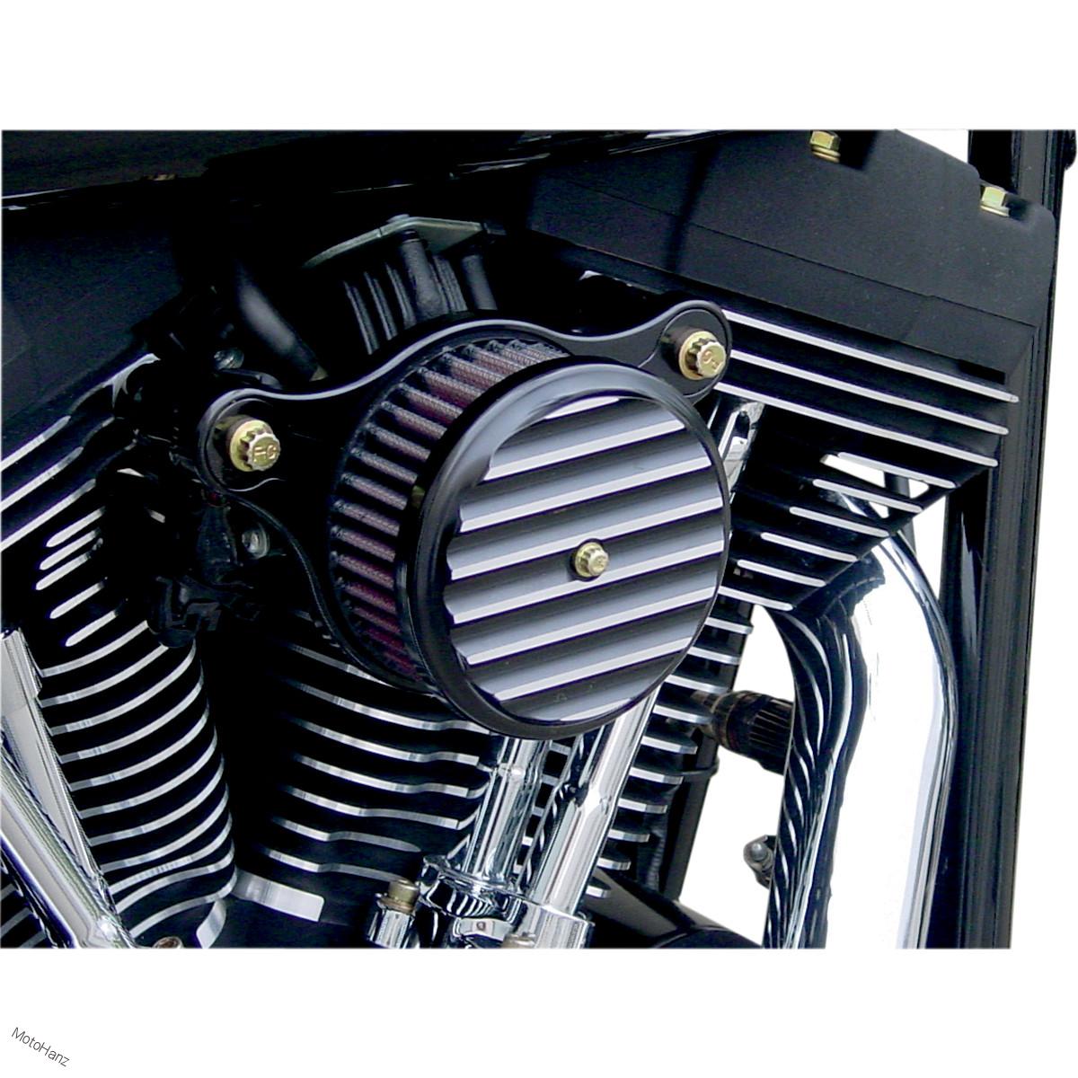 KIT sání od Joker Machine pro modely Harley Davidson XL 07-20