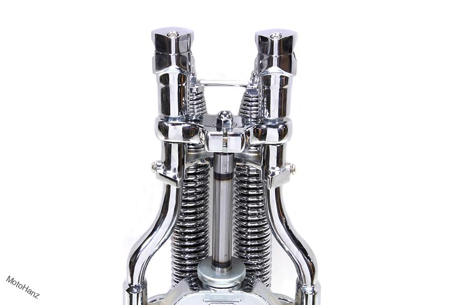最高品質の 取寄せ 80 バッドランド ILL-SS-A シーケンシャルモジュール Ignition Shovel Static Super for  Head Module Sequential Stock® Module Harley Davidson #DRAG #20500304 