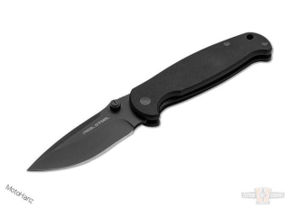 Nůž Real Steel H6