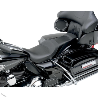 Todd´s Cycle sedlo od Saddlemen Harley Davidson 08-18 Touring