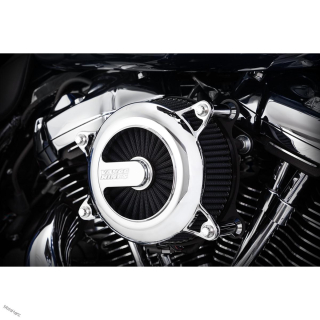 Kit sání Rogue Chrome do Vance and Hines na Harley Davidson XL Sportster 91-19